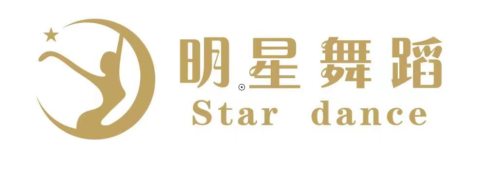 清远市清城区明星舞蹈教育培训有限公司