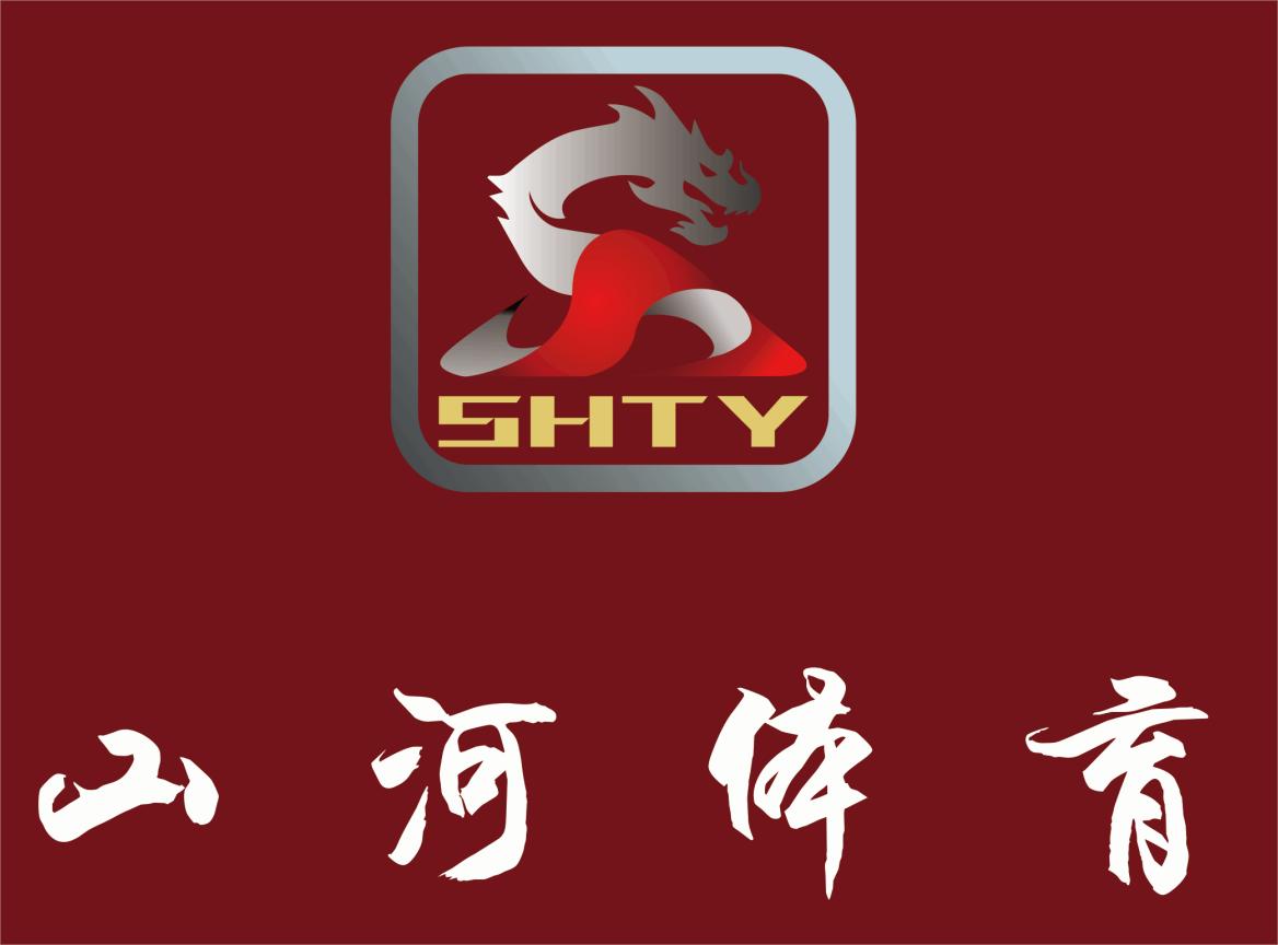 天津市山河天地体育培训学校有限公司