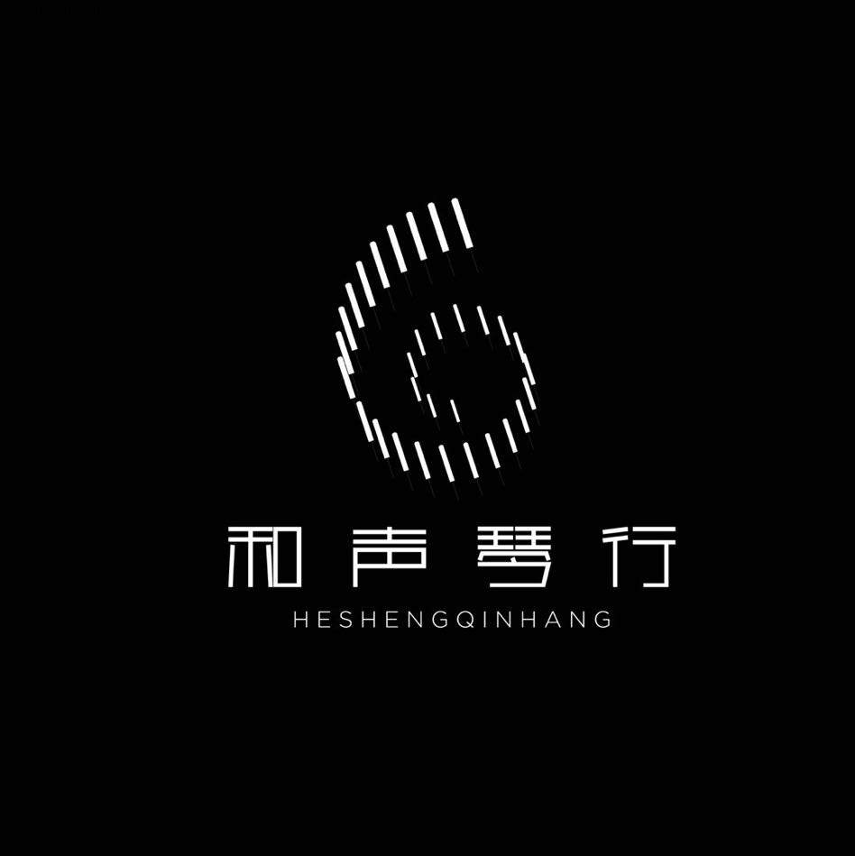 台州市佳音艺术培训有限公司