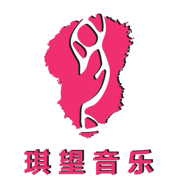 深圳市光明区琪望教育培训中心有限公司