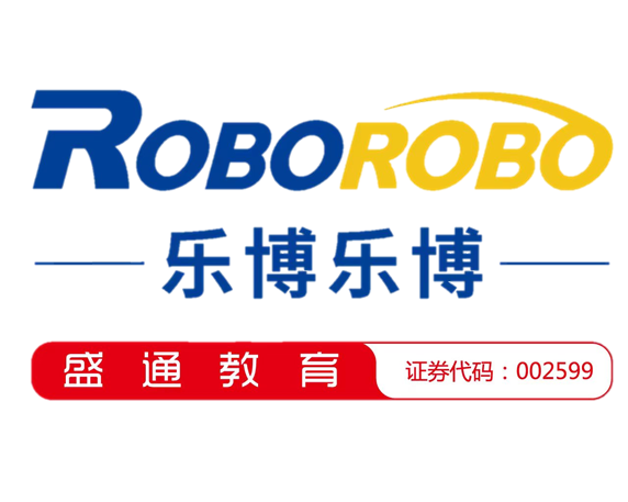 漳州招商局经济技术开发区康佑科技培训学校有限公司