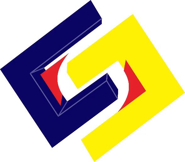 重庆市璧山区煌加艺术培训有限责任公司