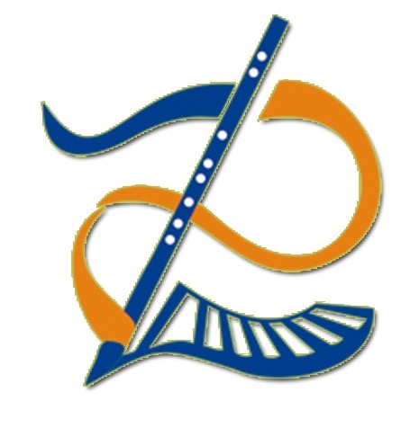 淮安德馨艺术培训有限公司