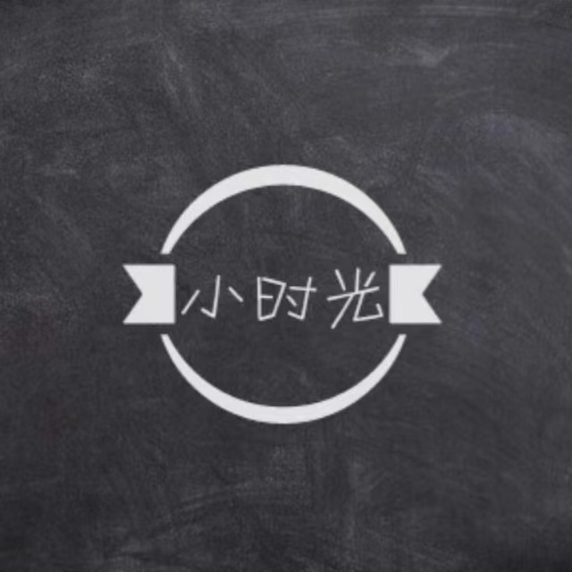 温州米郎时光艺术培训有限公司