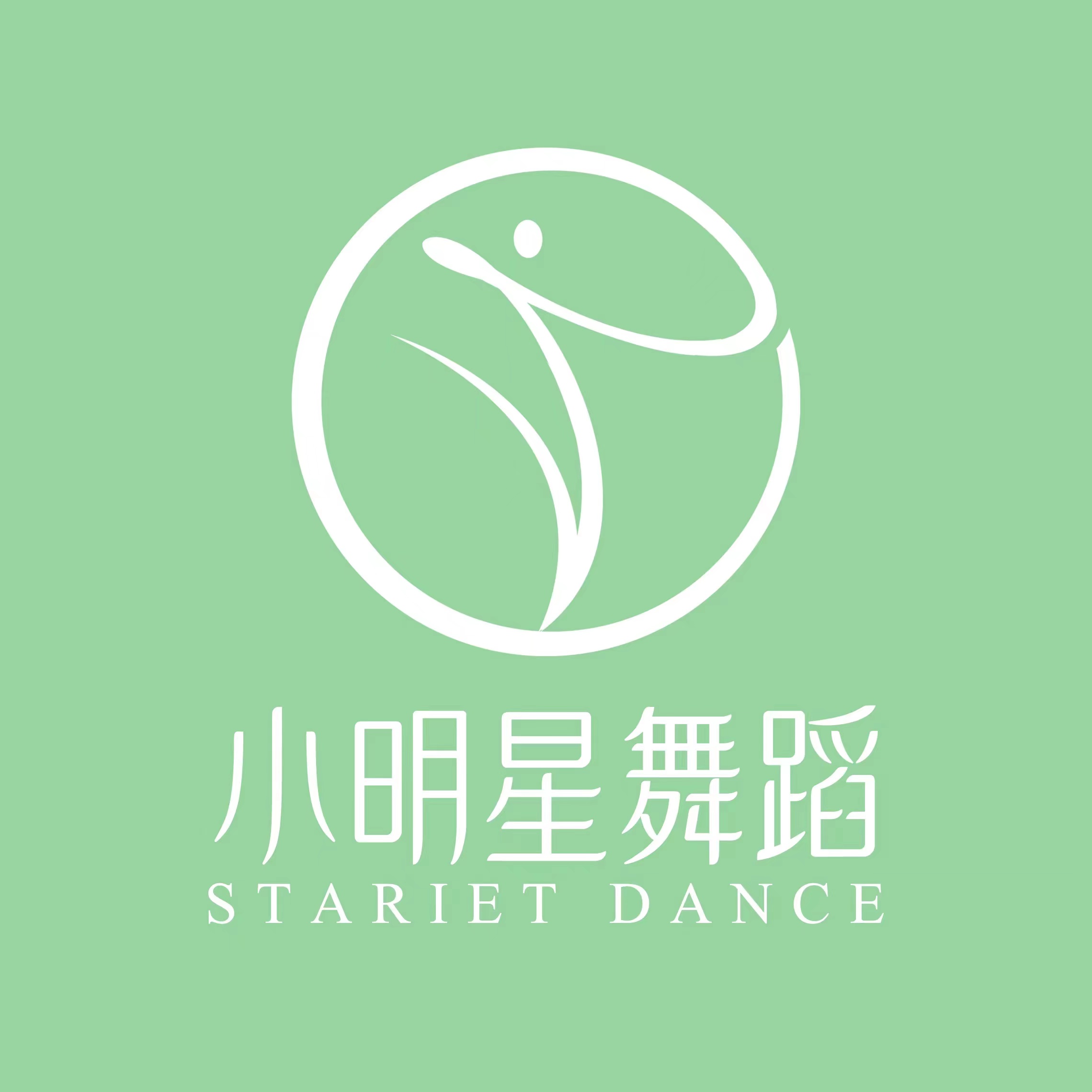 永康市梦洋舞蹈培训有限公司