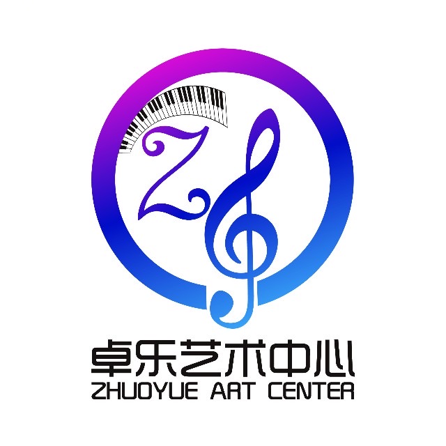 东莞市中堂晫悦培训中心有限公司