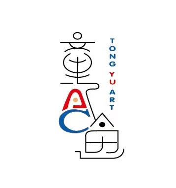 启东市童鱼美术培训有限公司城北分公司