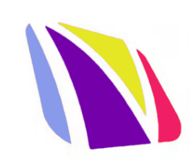 盐城市盐南高新区艺嘉艺术培训有限公司