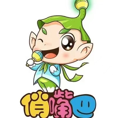 昭通市昭阳区木辛嘉艺术培训有限公司