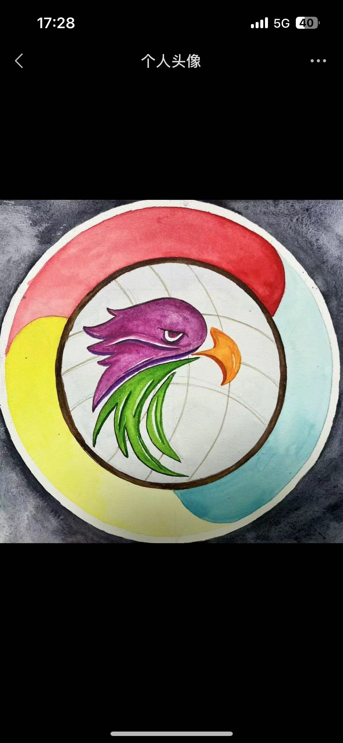 阿克陶县雪鹰文化艺术发展有限公司