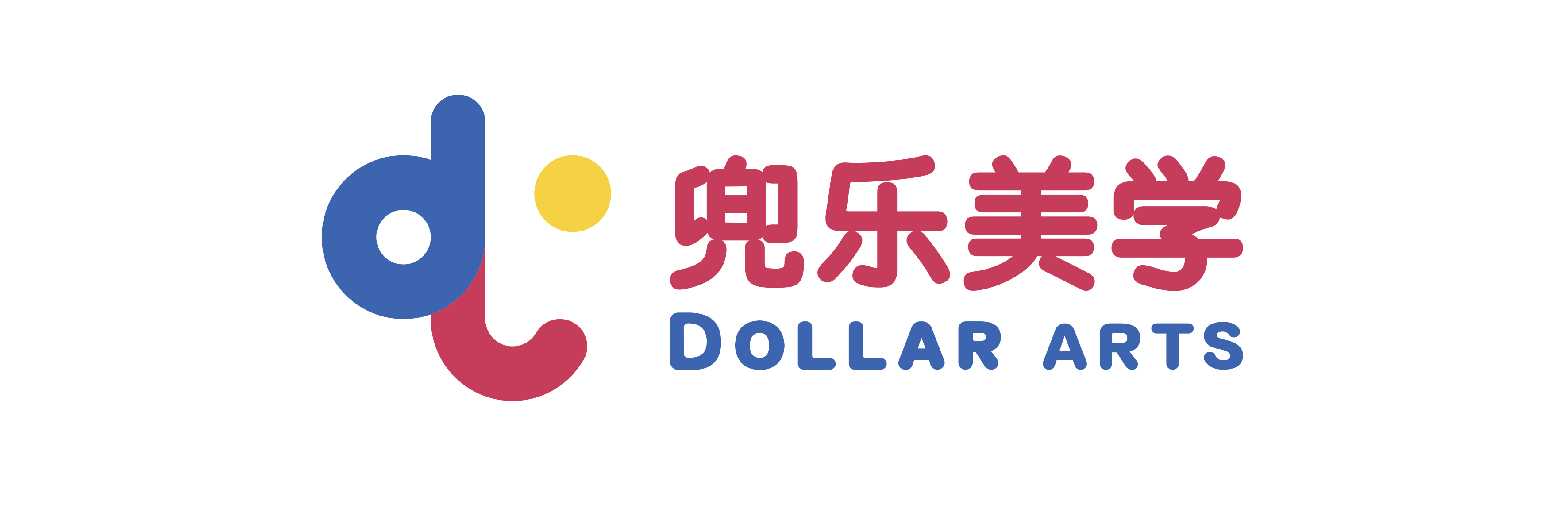 宁波兜乐美学文化艺术培训有限公司