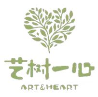 重庆市渝北区艺树一心艺术培训有限公司