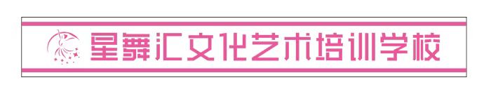 大连市沙河口区星舞汇文化艺术培训学校有限公司