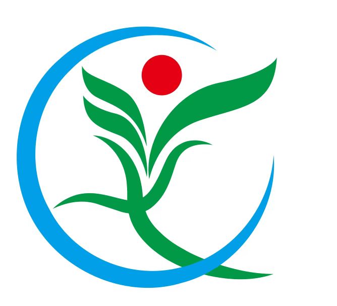 重庆市北碚区奥思林艺术培训有限公司