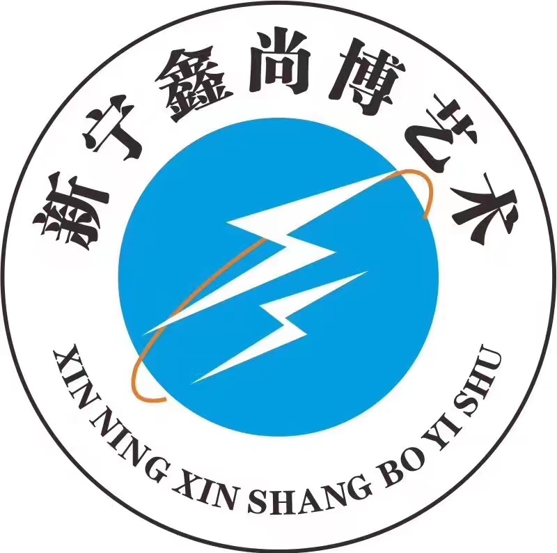 新宁县鑫尚博艺术培训学校有限公司