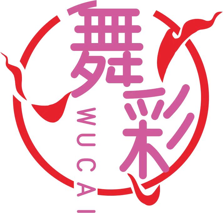 兴宁市舞彩艺术培训学校有限公司
