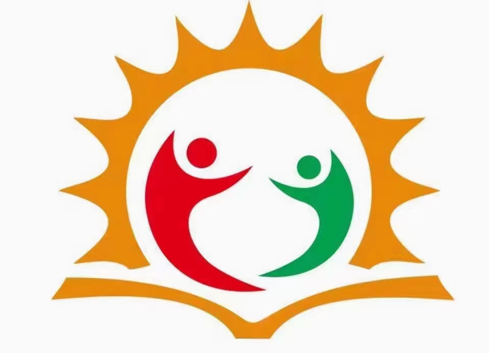 定安兴振汇学文化艺术培训有限公司