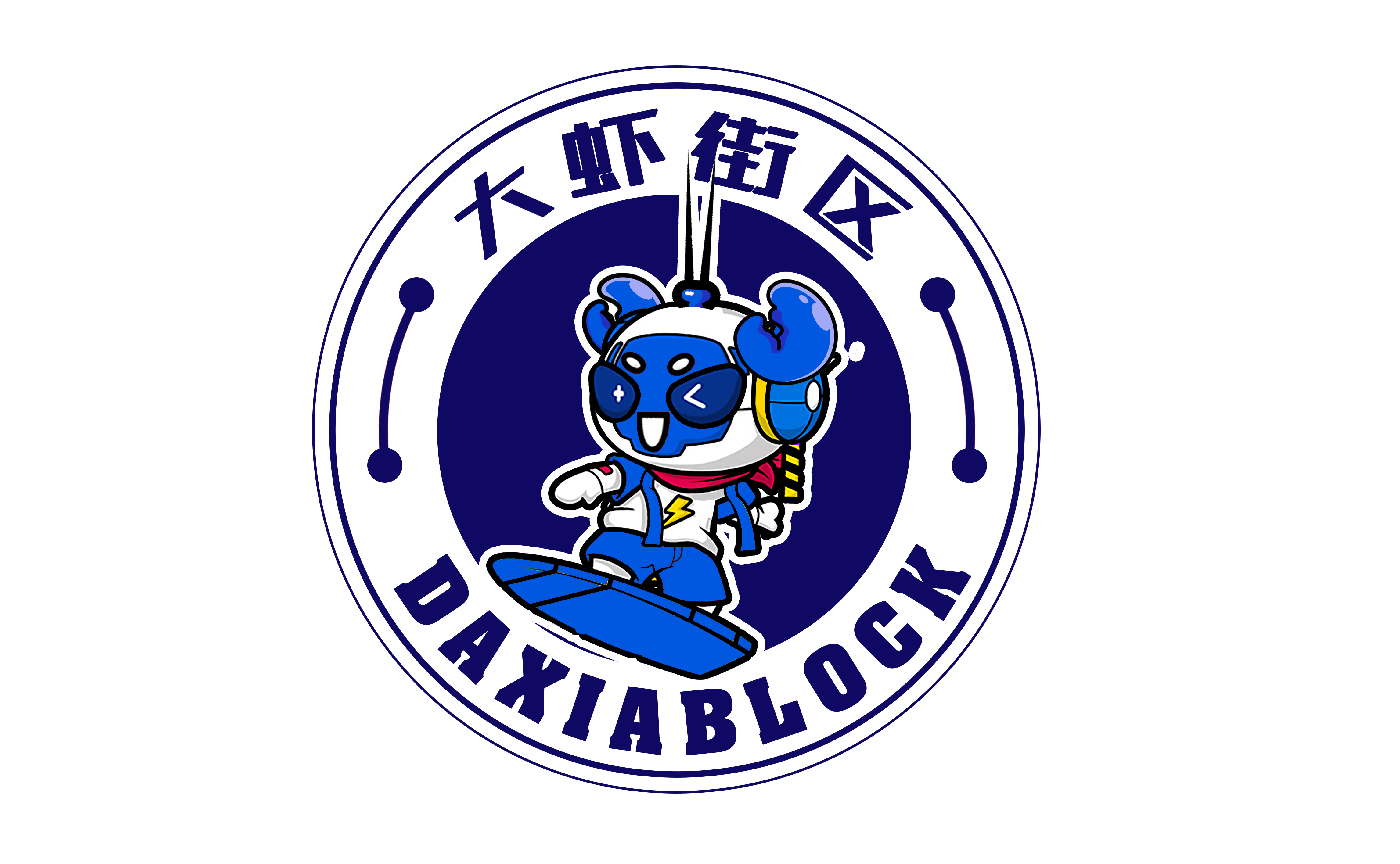 金华市大虾艺术培训有限公司尖山分公司