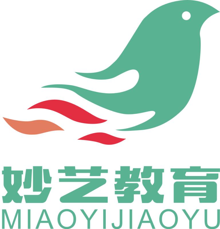 卓尼县妙艺文画艺术培训中心有限责任公司