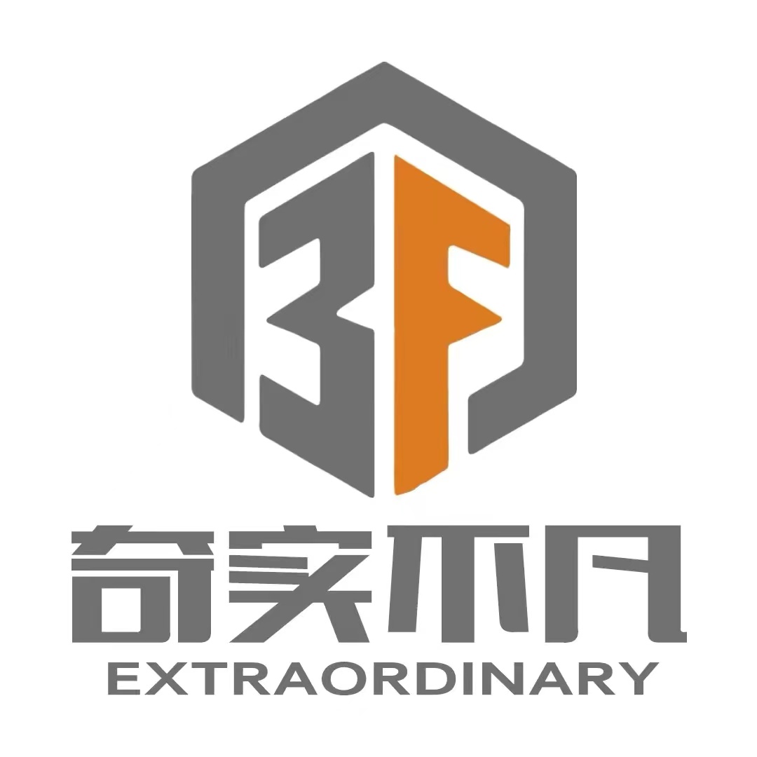 济南市莱芜区奇实不凡文化艺术培训学校有限公司