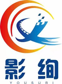 浦江影绚艺术培训有限公司