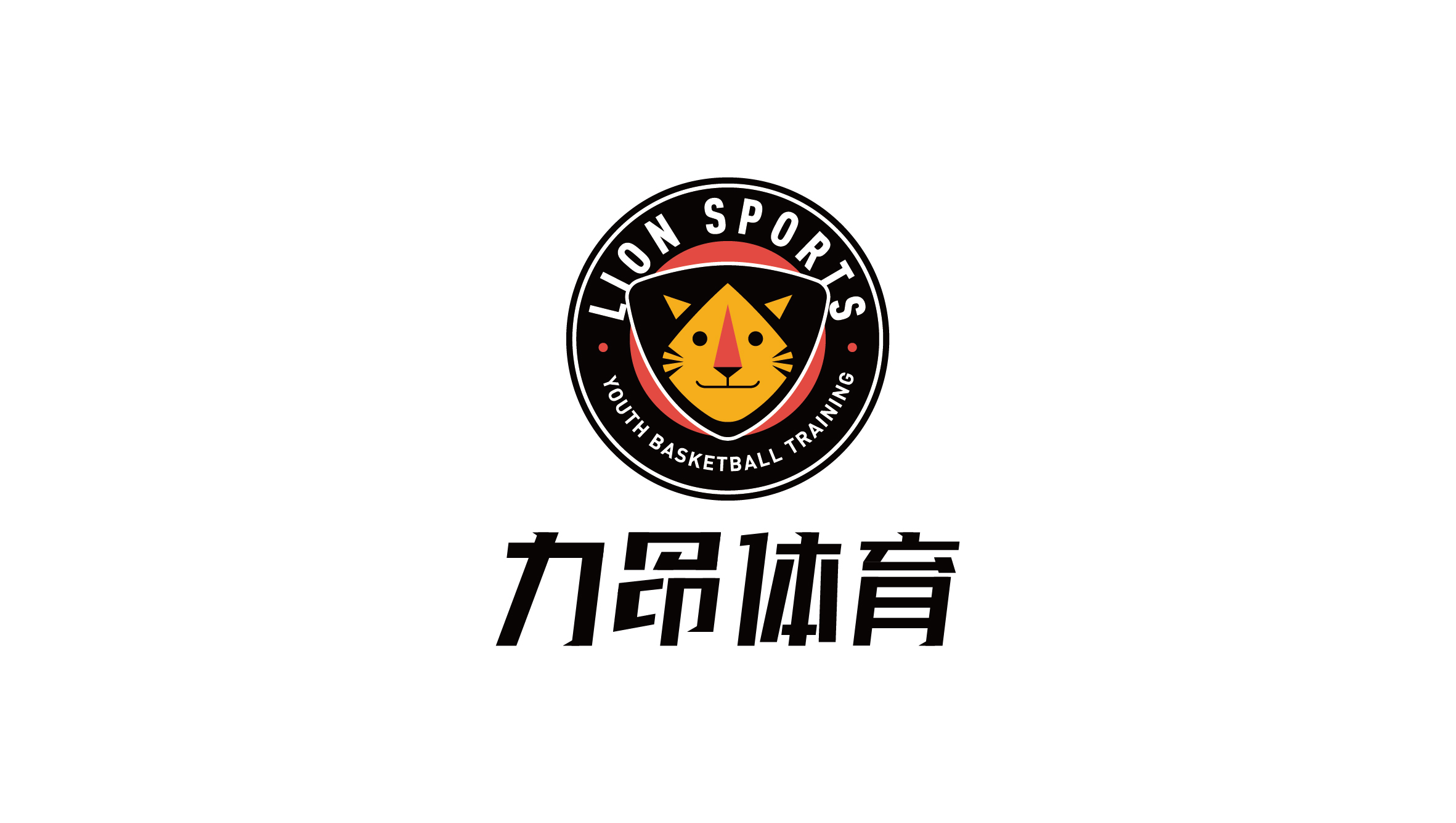 南通市崇川区力昂篮球培训中心有限公司