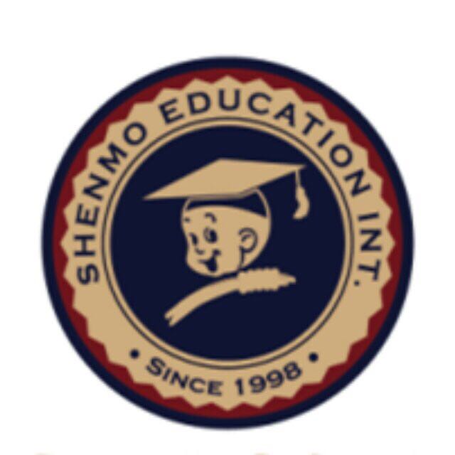 秦皇岛市海港区神之墨教育培训学校有限公司