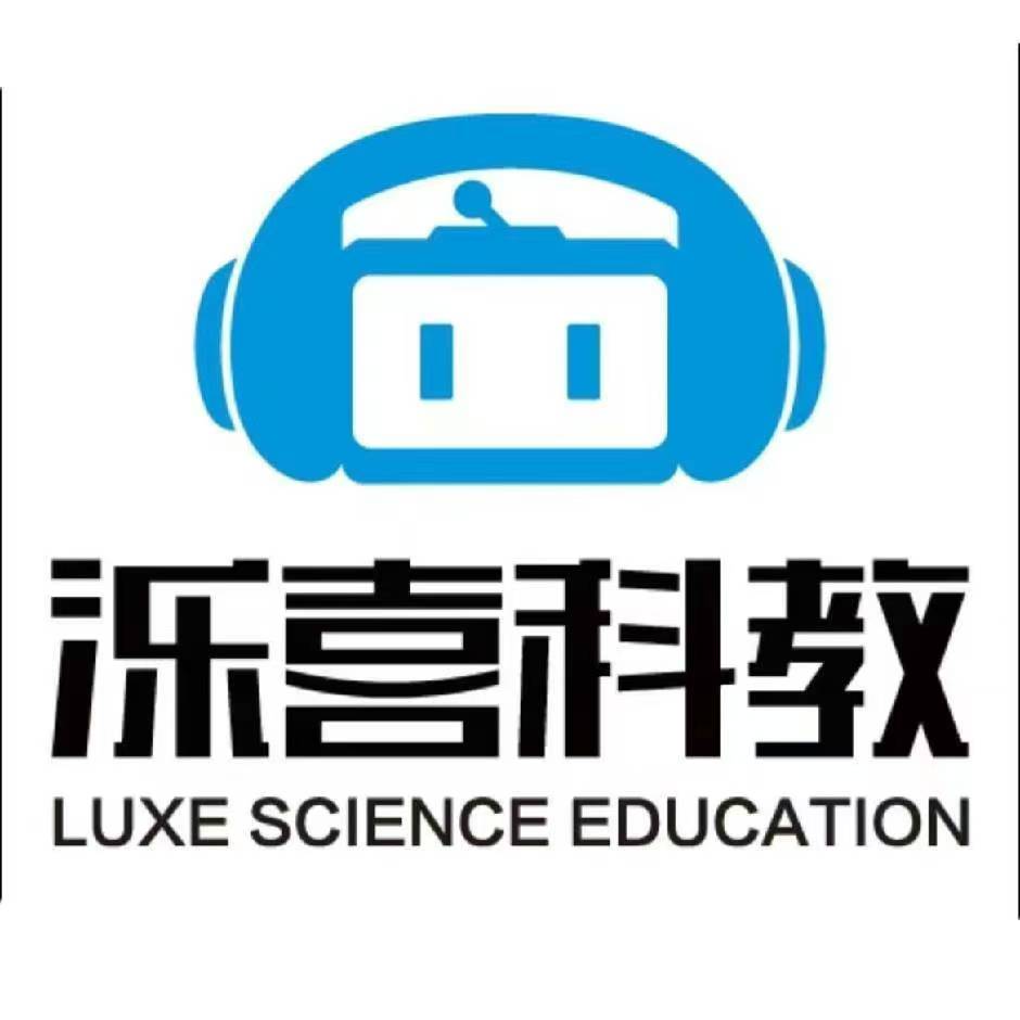 密山市森宇智能机器人有限公司