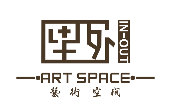 肇庆市端州区里外艺术培训有限公司