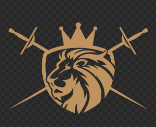 江苏德菲特体育文化发展有限公司