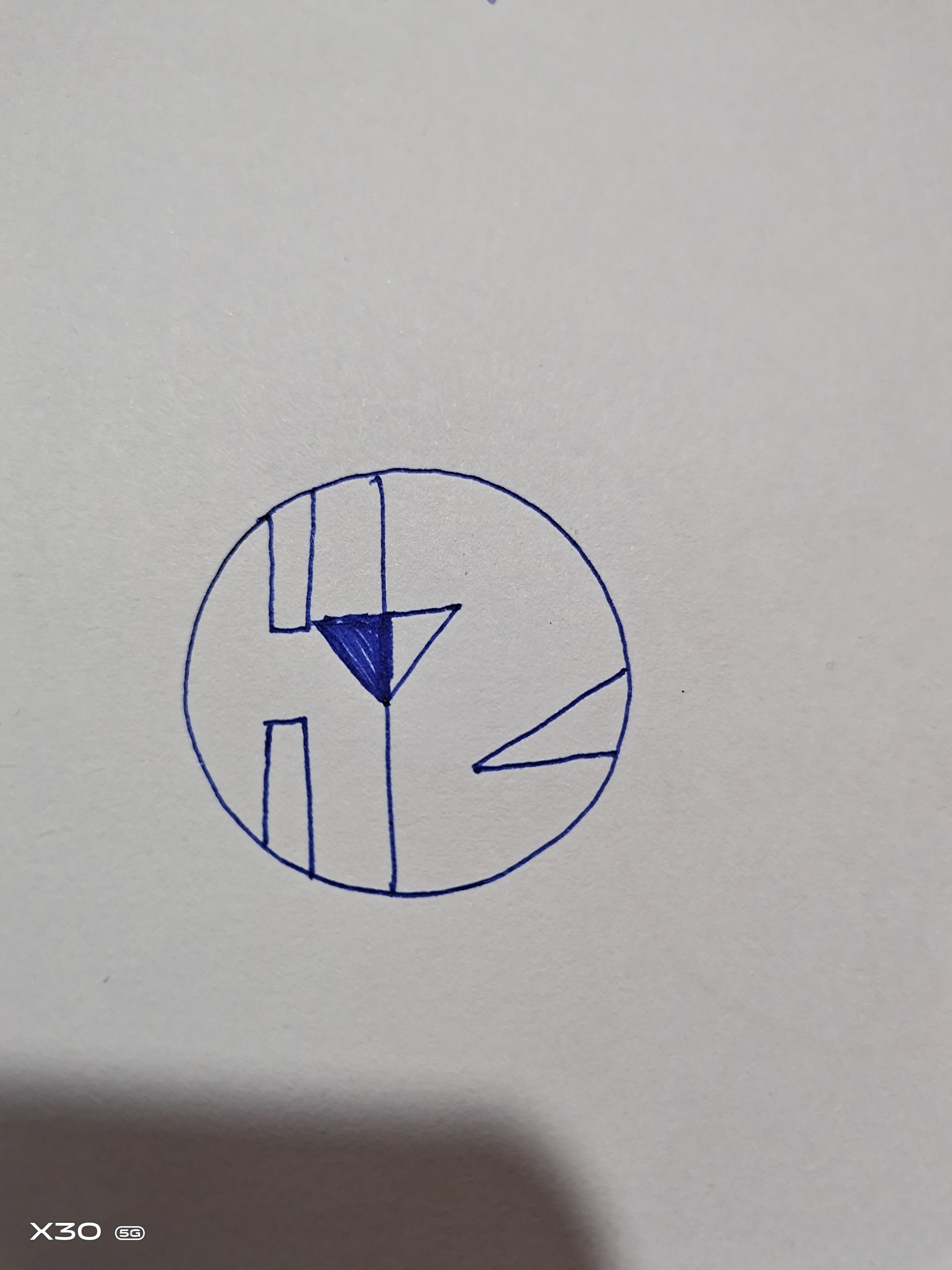 维西惠智艺术培训学校有限公司