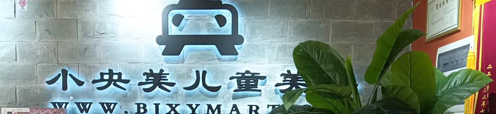 红安县新纯美艺术培训有限责任公司