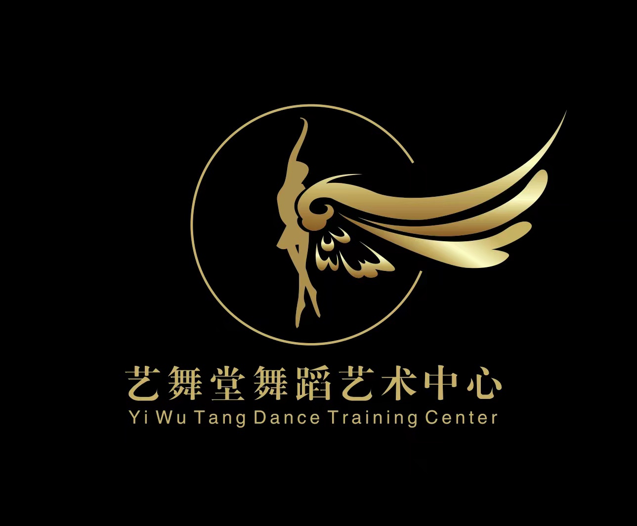 杭州艺舞堂艺术培训有限公司