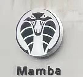 靖江市曼巴体育有限公司