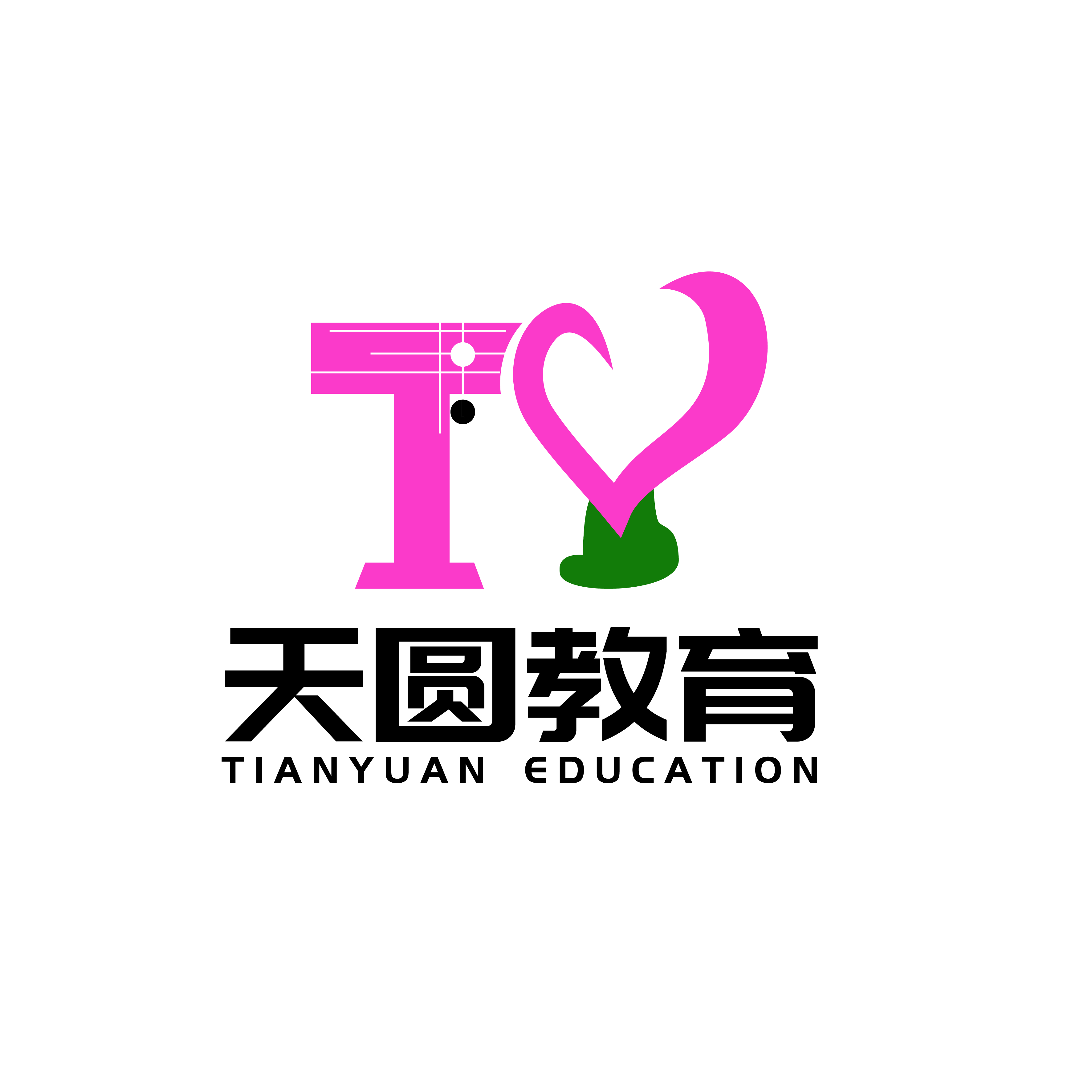 龙川县天圆艺术培训有限公司