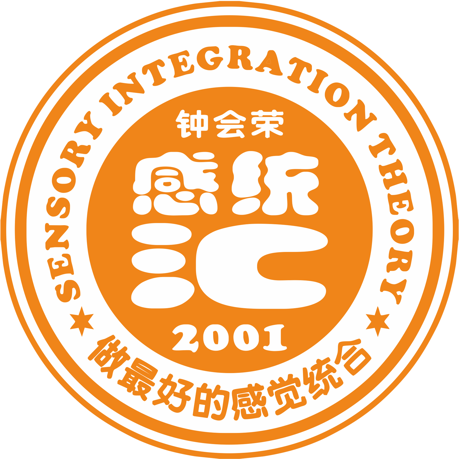 深圳市福田区感统汇教育培训中心有限公司