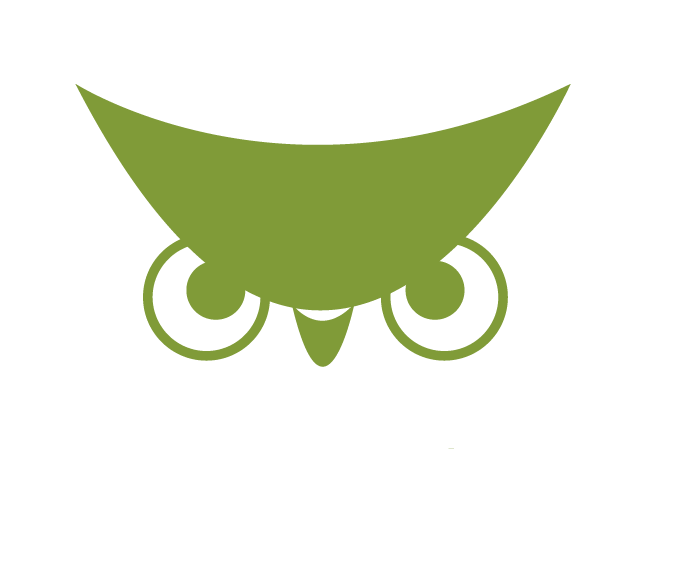 宜贝（杭州）艺术培训有限公司