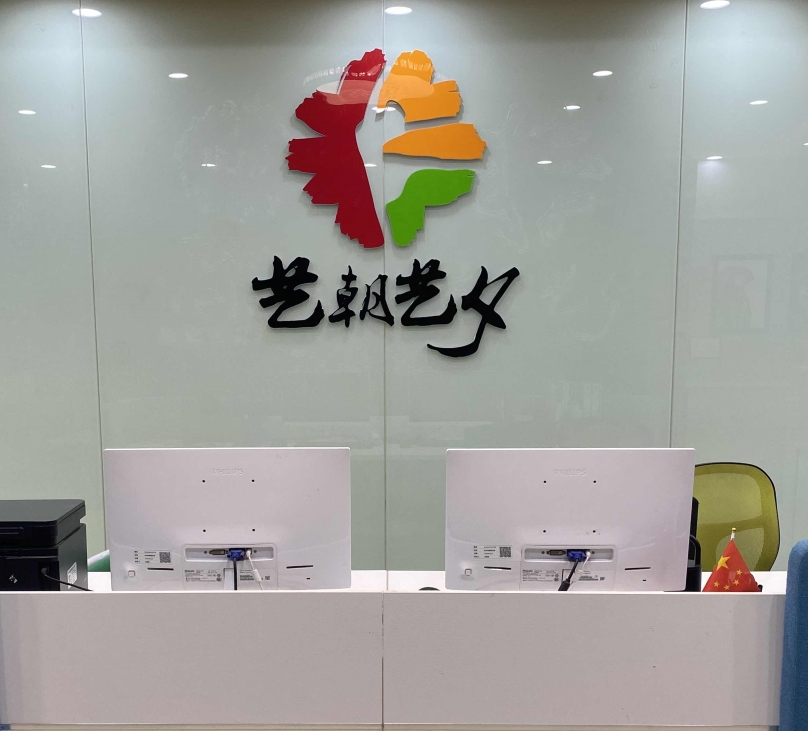 合肥市瑶海区艺朝艺夕文化艺术培训学校有限公司