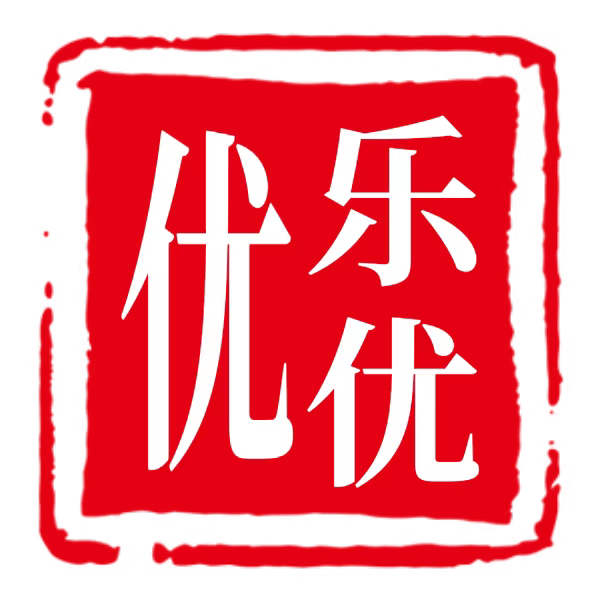 广西陆川乐优优艺术培训有限公司