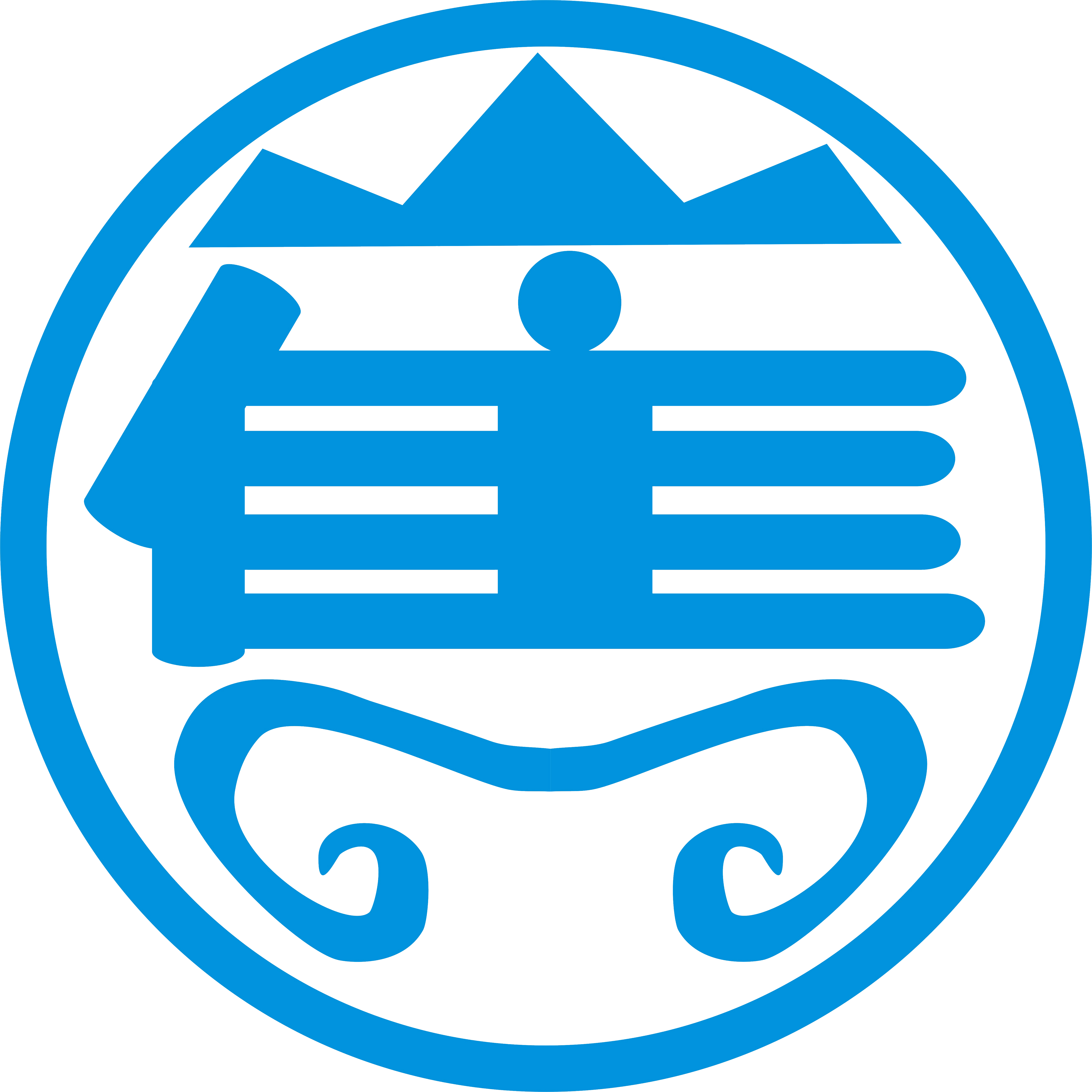 越西县溪水缘艺术培训有限公司