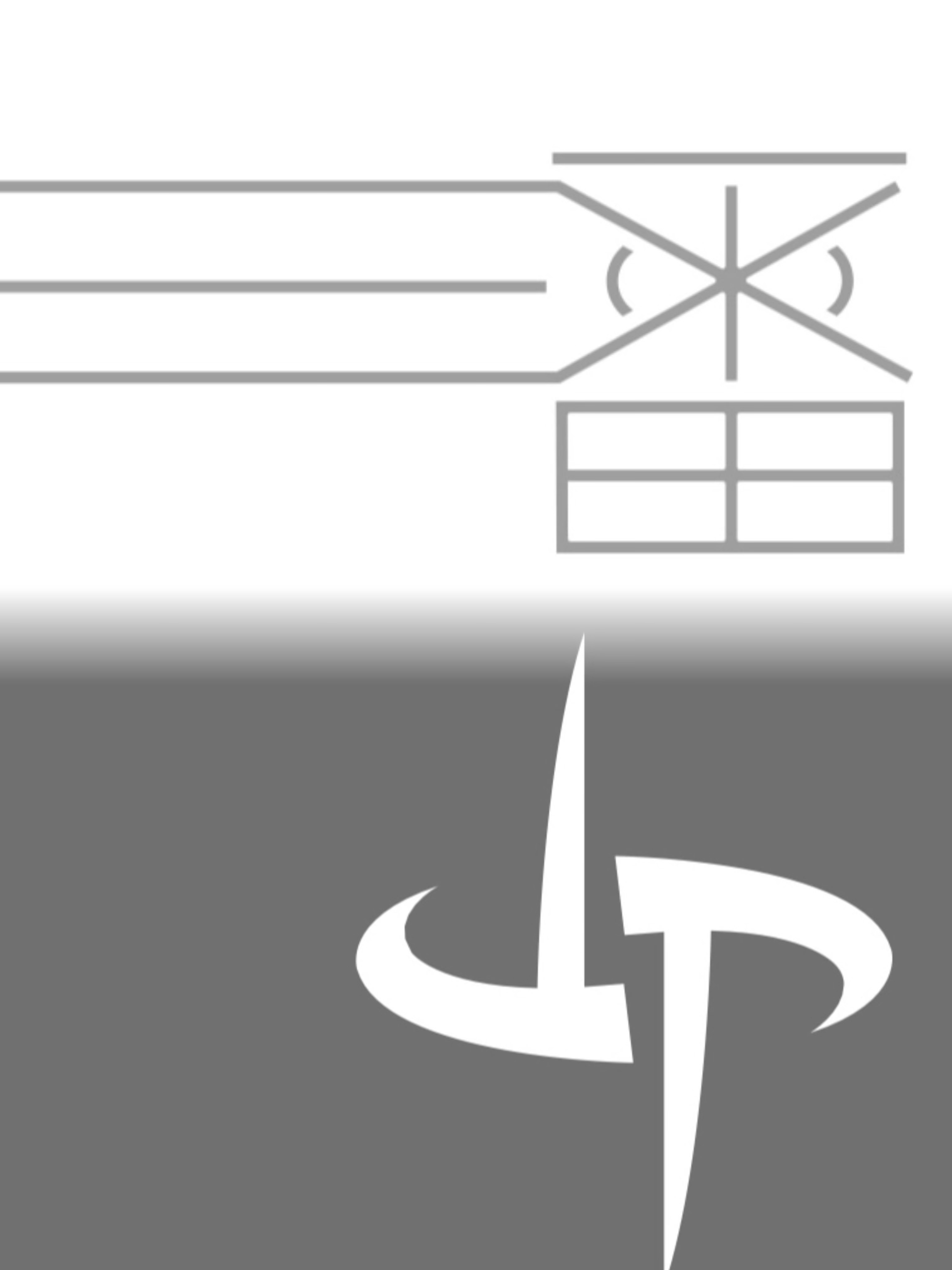 梅州市梅县区三番舞道艺术培训有限公司