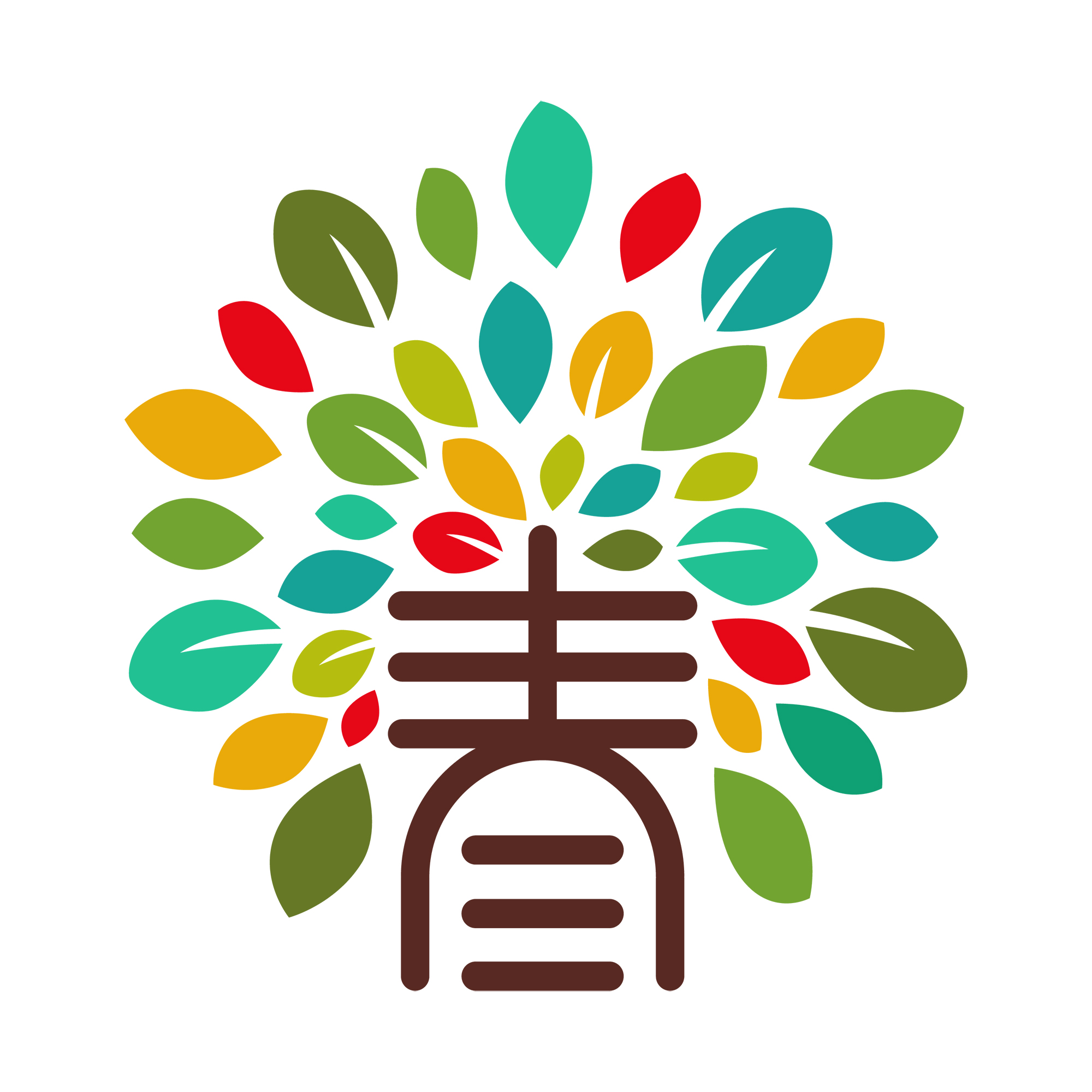 贵阳市白云区春晓艺术培训学校有限公司