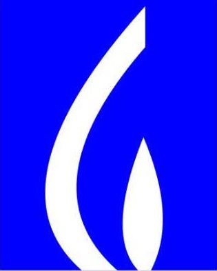 广西田东启慧文化艺术培训有限公司