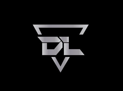 湘潭县点亮艺术培训学校有限公司