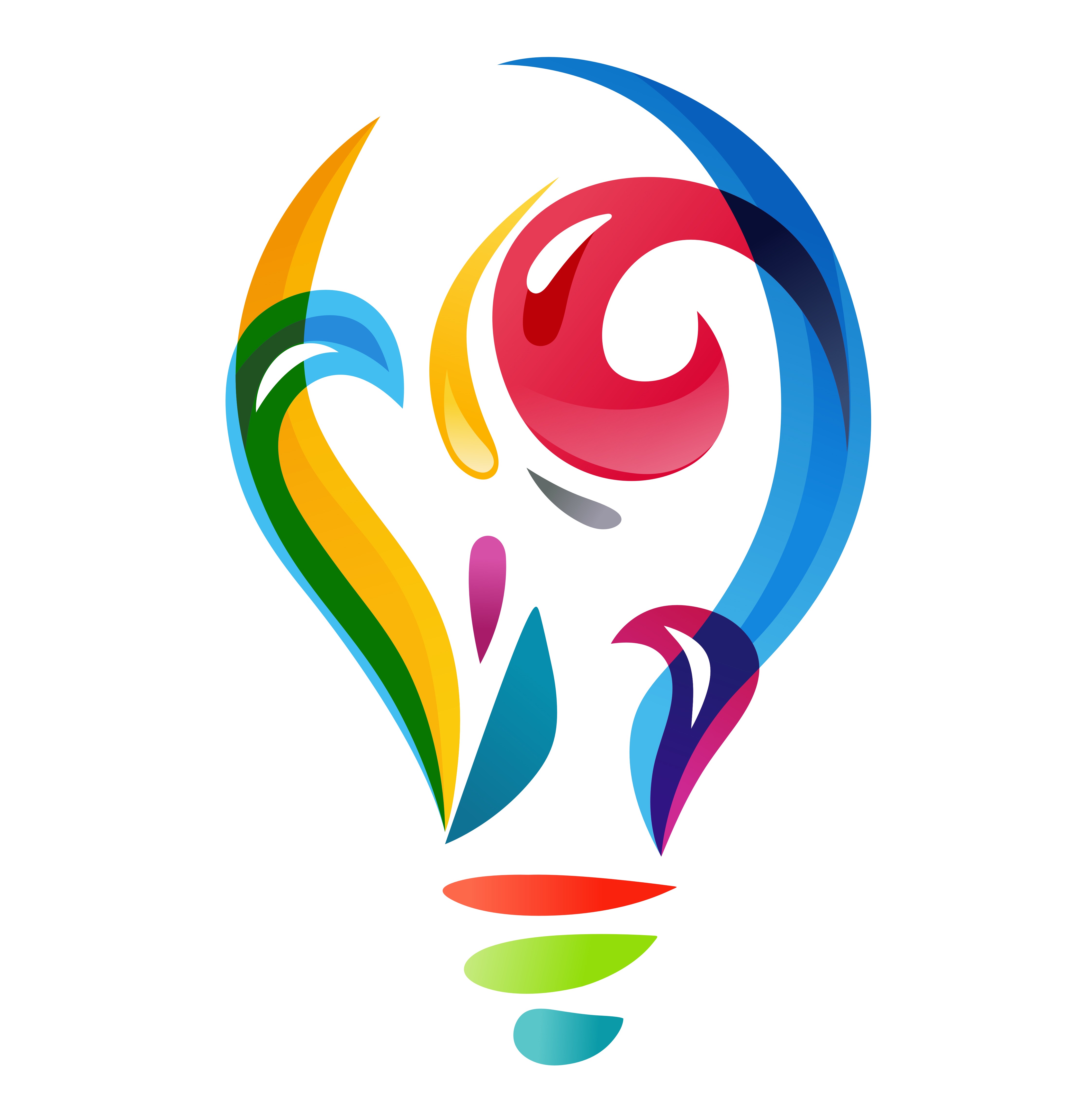 江门市新会区童学绘星艺术培训有限公司