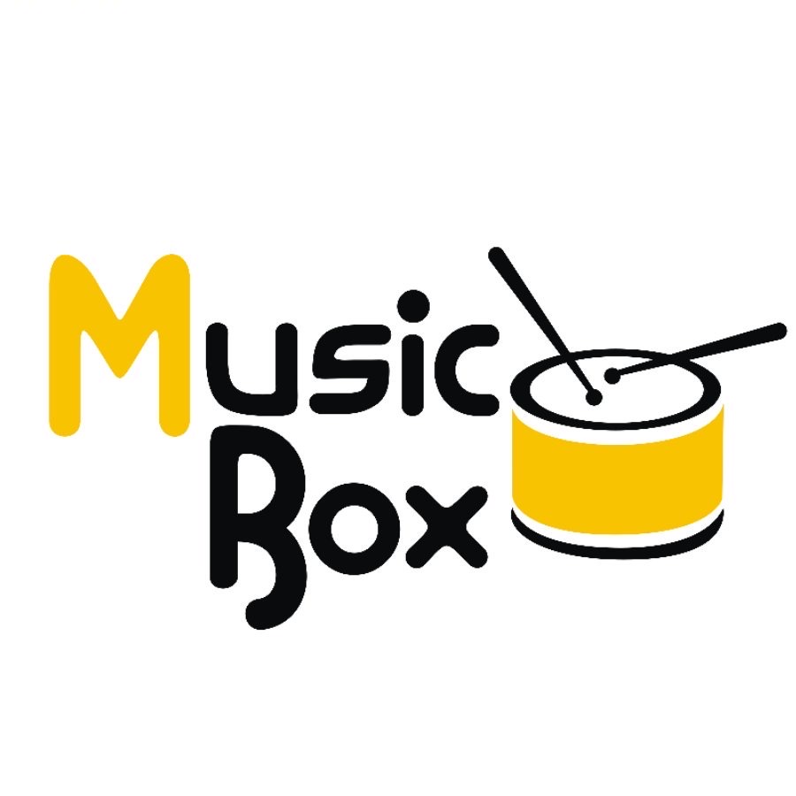 宁波古谷乐器培训有限公司