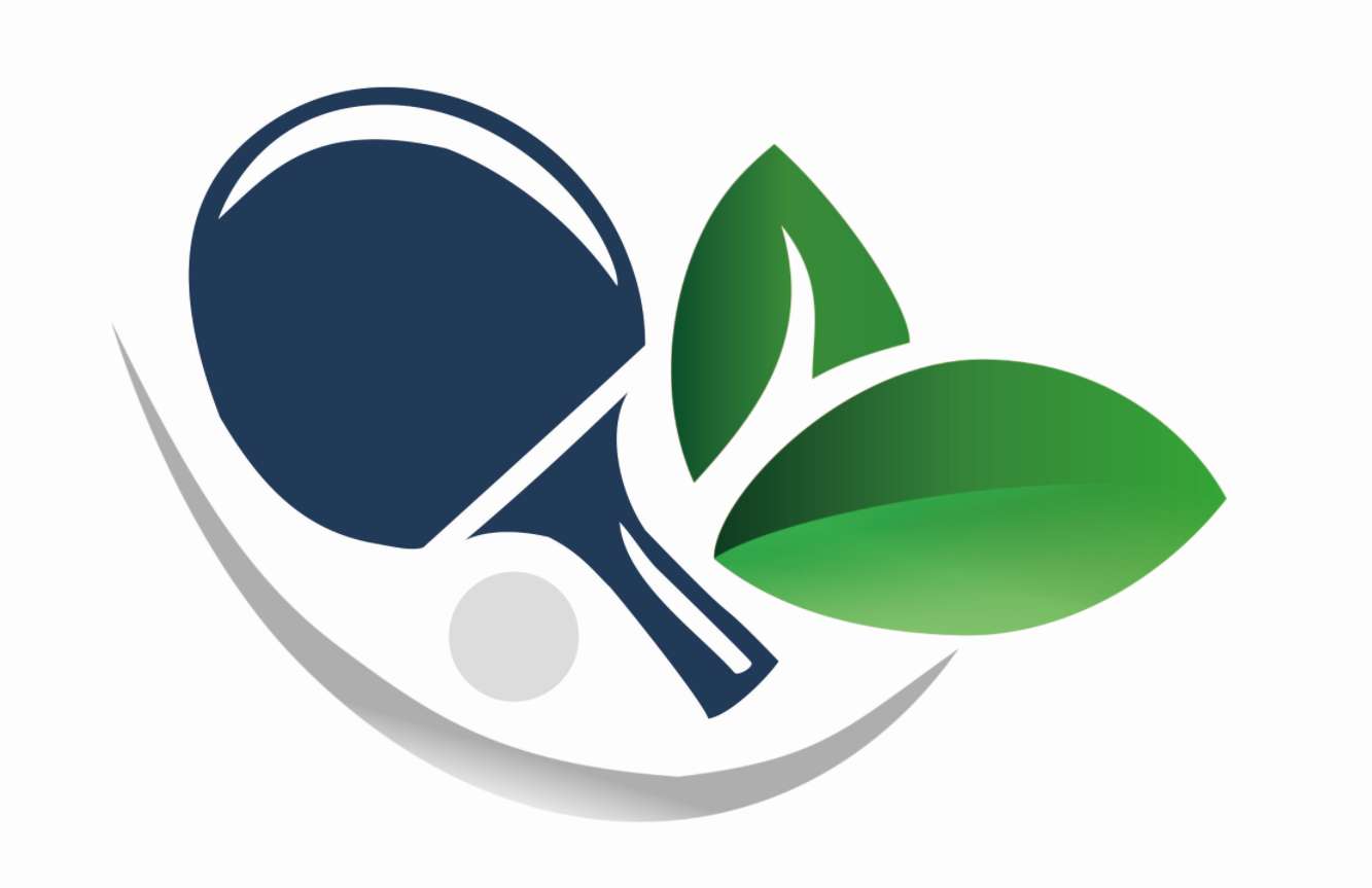 镇江玘晖乒乓球俱乐部有限公司