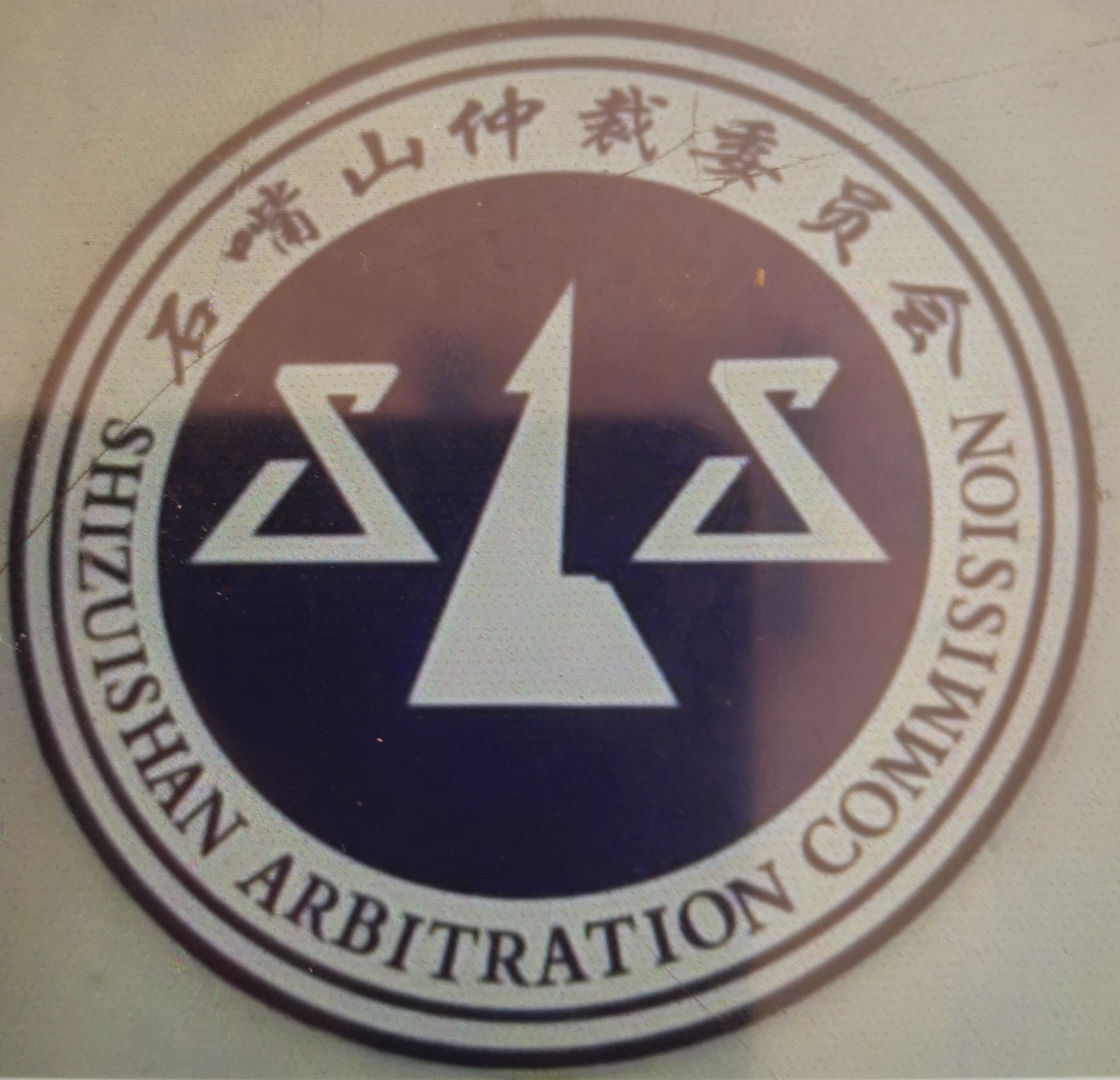 石嘴山市大武口区星河体育培训中心有限公司