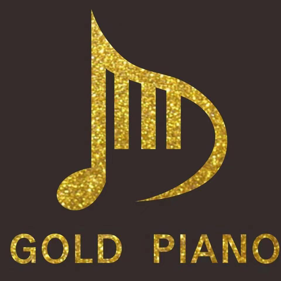 宁波市镇海金戈戈艺术培训有限公司