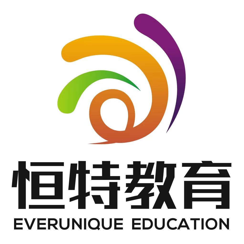 大连市普兰店区恒特艺术培训学校有限公司